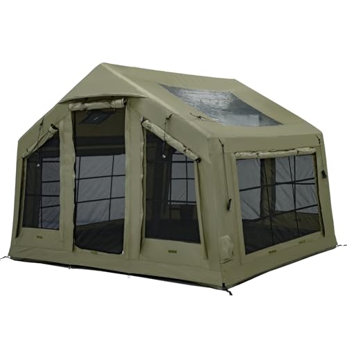 ファミリーキャンプ テント」の人気商品一覧 | 安い商品を通販サイト